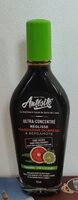 Antésite