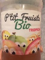 Tropical