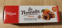 La Nonette