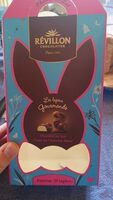 Les lapins gourmands