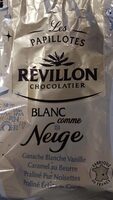 Papillottes