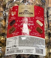 Papillotes
