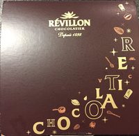Chocolatier