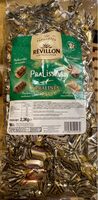 Pralissim’ pralinés