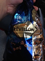 Les Papillotes