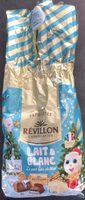Papillotes