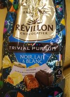 Trivial pursuit