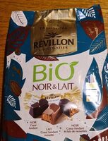 Papillotes