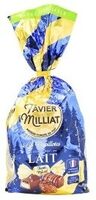 Papillotes