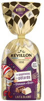Papillotes Avec Pétards Lutin
