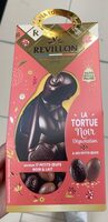 La tortue