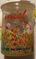 Miel