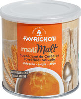 Matimalt