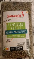 Product 3111950001454