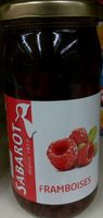 Framboises