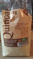 Quinoa