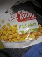 Maïs