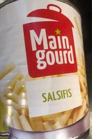Salsifis