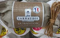 Foie gras de canard entier