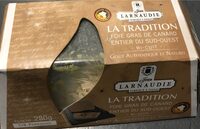La tradition