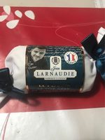 Le foie gra de canard entier