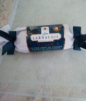 Foie gras de canard