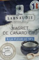 Magret de Canard
