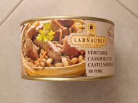 Cassoulet