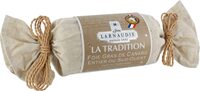 Foie Gras De Canard Entier Du Sud Ouest