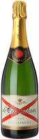 Champagne Brut