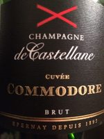 Champagne