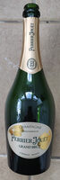 Grand Brut