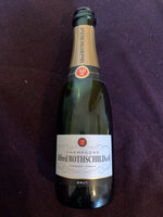 Brut