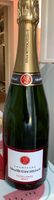 Champagne