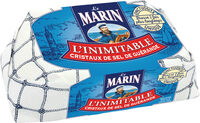 L\'Inimitable Beurre Breton