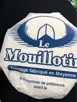 Fromage