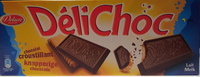 DéliChoc