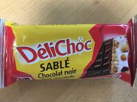 DeliChoc