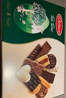 Tea time