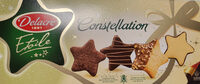 Constellation