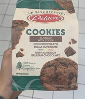 Cookies