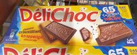 Delichoc