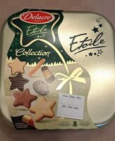 Biscotti
