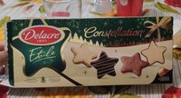 Constellation