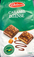 Caramel Intense