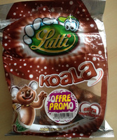 Koala
