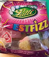 Bestfizz