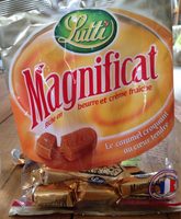 Magnificat