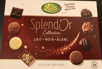 Spend’Or