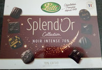 Splend’or